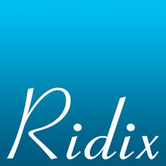 ridix3d