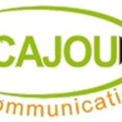 acajoucommunication