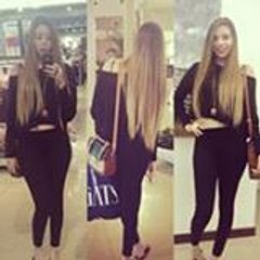 Geynsa Sanabria