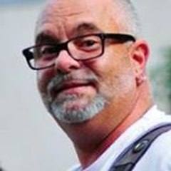 Pascal Rabot