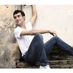 Lucas Rezende