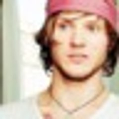 Poyntersource