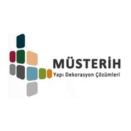 Müsterih Yapı Dekorasyon