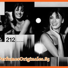 perfumesdefamosos