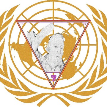 Peter reteP