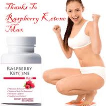 Raspberry Ketones For Weight Loss Website