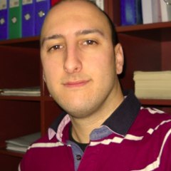 Francisco Jiménez