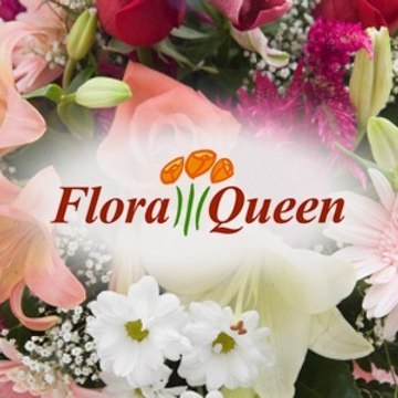 FloraQueen France