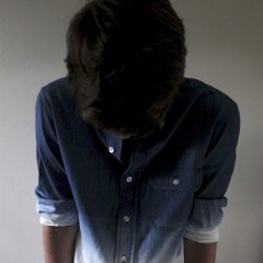 !!▓faSHion BoY ▓!!