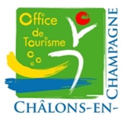 chalonstourisme