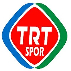 TRT Spor