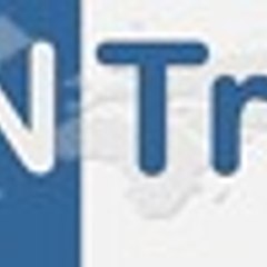 bcntrade