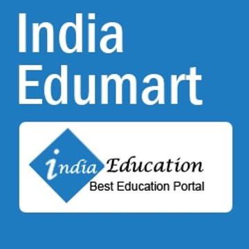 India Edumart
