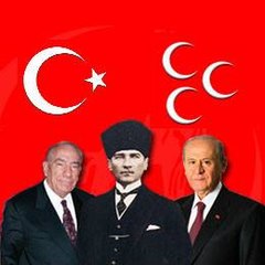 Mümin Bayrakçı