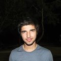 Murat Karabas