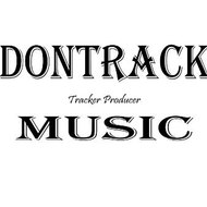 DonTrackMusic