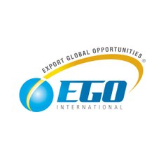 EGO International