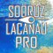 SOORUZ LACANAU PRO