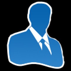 webhr