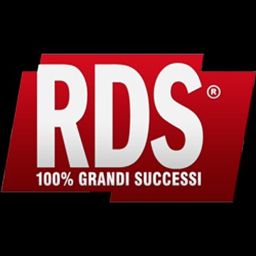 rds_official
