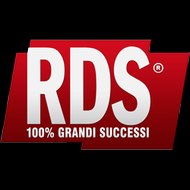 rds_official