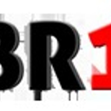 www. hbr19.com