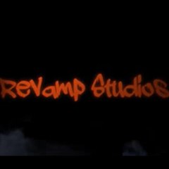RevampStudios
