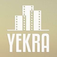 yekrafilms