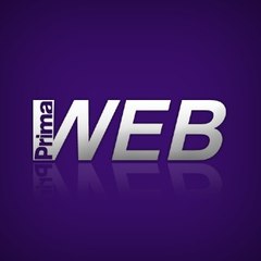 primaweb