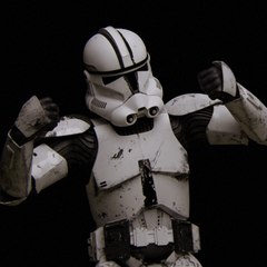 Versus_The_Way_To_Shadow