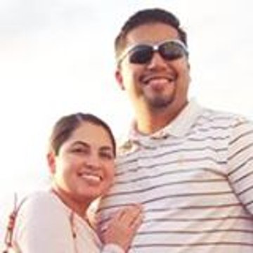 Allan Escobar