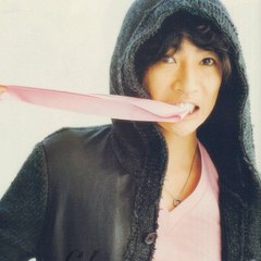 Newmasaki2412