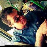 Mobile Apps Creators