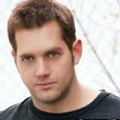Phillip Miller