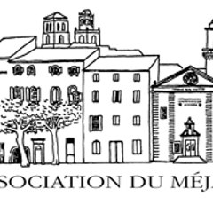 Association_du_Mejan