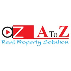 A to Z Project