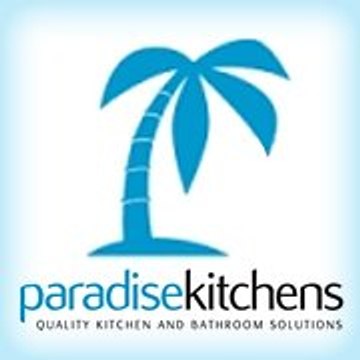 Paradise Kitchens