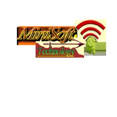 MiniSoft Technology