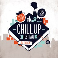 Chill Up Festival