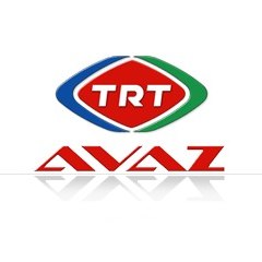 TRT Avaz