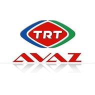 TRT Avaz