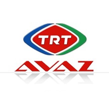 TRT Avaz