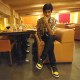 Asad Haider