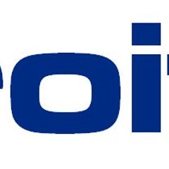 Adroitec_Training