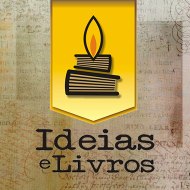 ideiaselivros