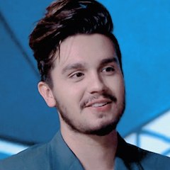 Luan Daily