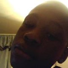 Raphael Dominic
