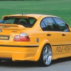 حمزه احمد عبدالرحمن