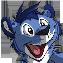 moreckthecat