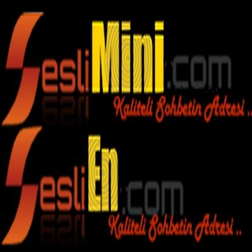 seslimini-seslien